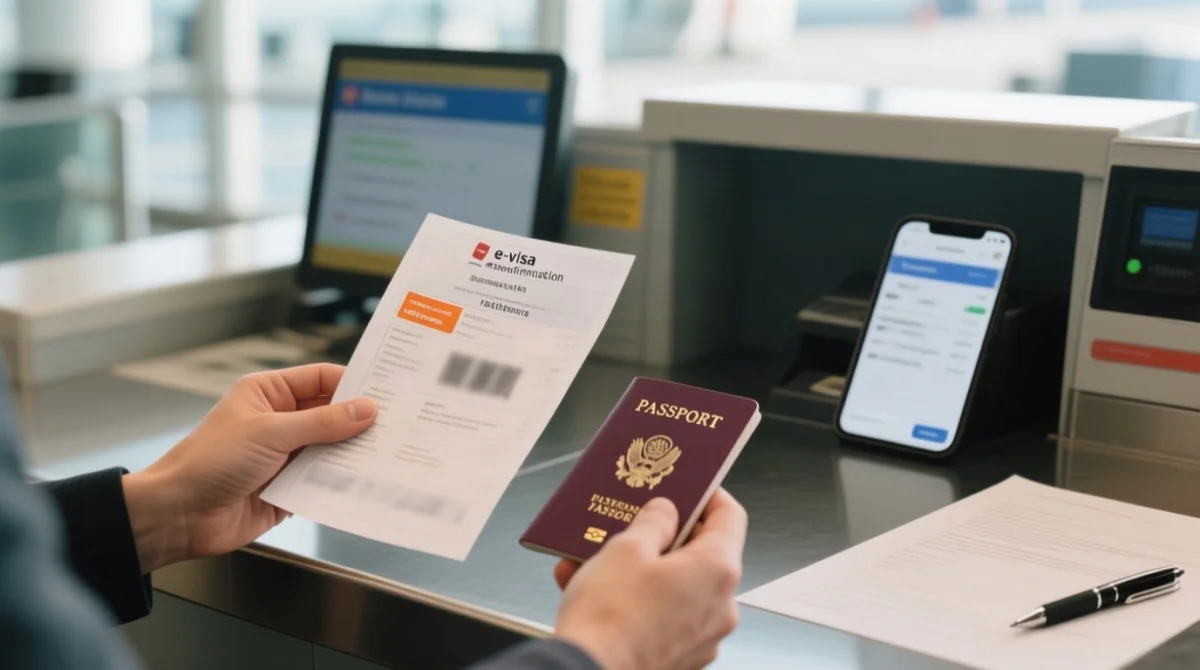 How to Get Confirmation and Proof of Payment